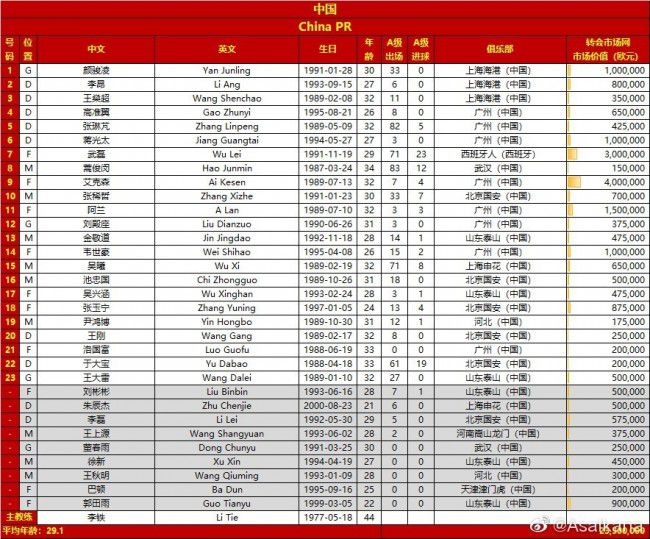 留学生李小李在机缘巧合之下进入一家叫做南国庭的中华料理店打工，小李的闯入打破了南国庭一潭死水的生活